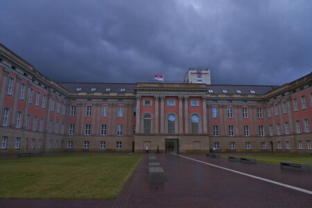 Foto: Landeszentrale