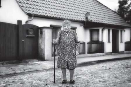 Foto: Frank Günther