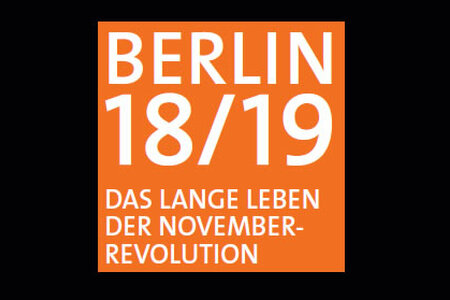 Ausschnitt aus dem Flyer