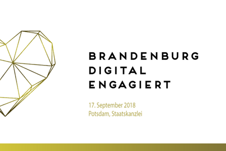 Bild: Staatskanzlei Brandenburg