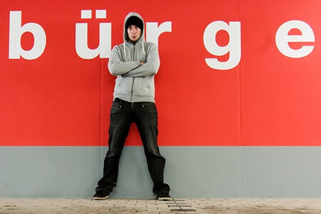 Foto: chriskuddl | ZWEISAM / photocase.com
