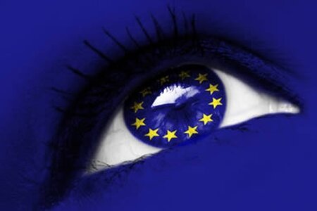 (c) ayo88 / www.fotosearch.de Vision Europa