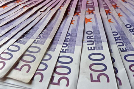 Geld