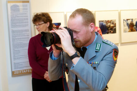 Foto: Stefan Gloede Fotograf