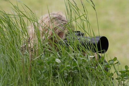 Foto: Günter Havlena / pixelio.de Fotograf