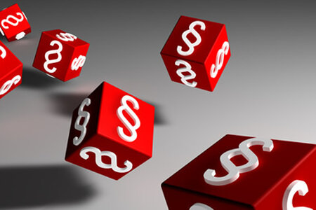© Visual Concepts - Fotolia.com Gesetzliche Grundlagen