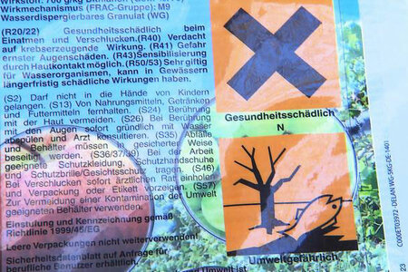 Bild: FÖN e.V. Filmplakat