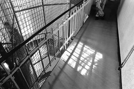 Foto: Andreas Kämper
