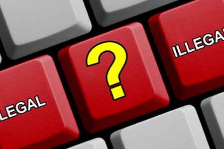 Openload Legal Oder Illegal Openload Legal Oder Illegal