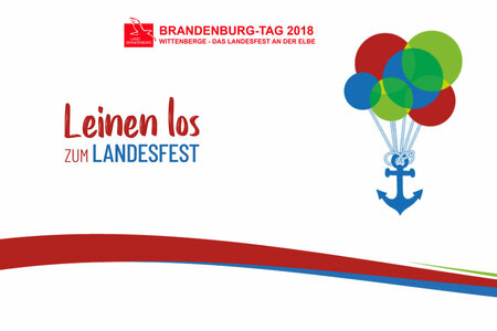 Screenshot der Webseite