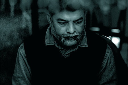 Foto: Octavian Bâlea