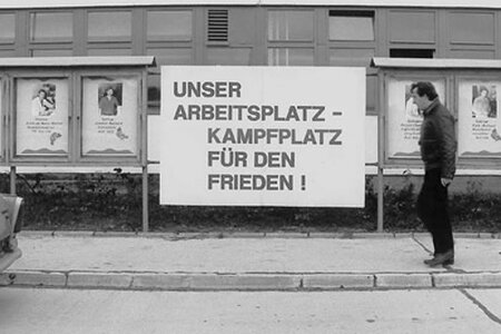 Seebach, 1986 Seebach, 1986