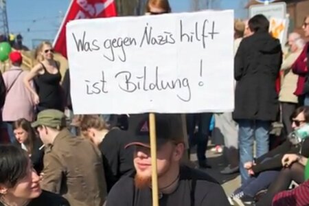 Screenshot Landeszentrale/Quelle Youtube