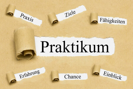 Praktikum