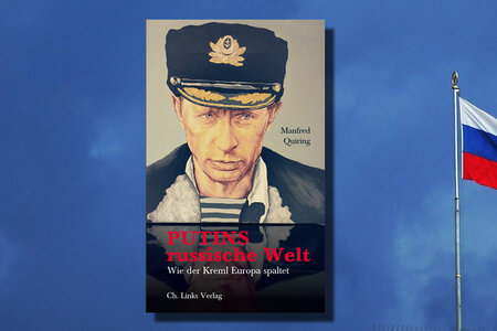 Buchcover. Hintergrund: pixabay, freie kommerzielle Nutzung