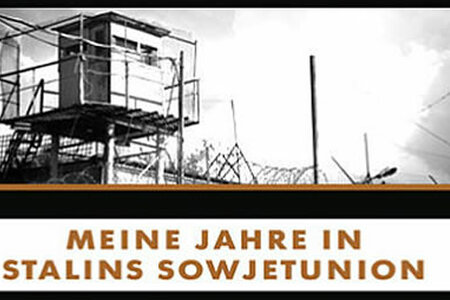 Ausschnitt aus dem Buchcover