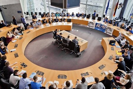 Bild: SIMEP