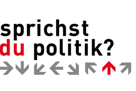 Sprichst du Politik?