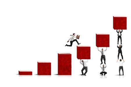 © alphaspirit - Fotolia.com Statistik