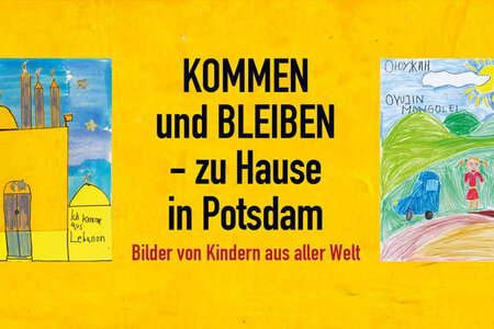 Teaserbild zur Ausstellung