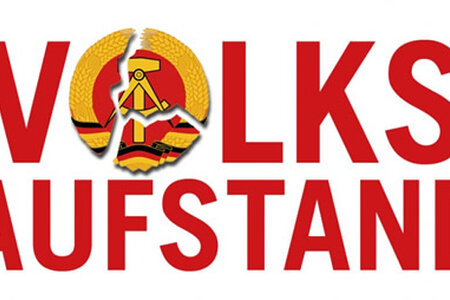 Ausschnitt aus dem Buchcover