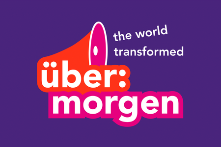 über:morgen