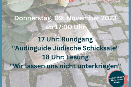 Einladungsbild