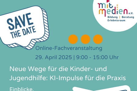 https://eveeno.com/neue-wege
