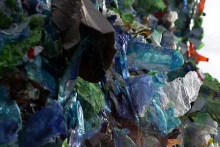 PlastikÜberall