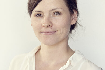 Julia Burgold