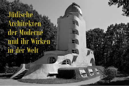 Grafik_Finissage_Juedische-Architekten