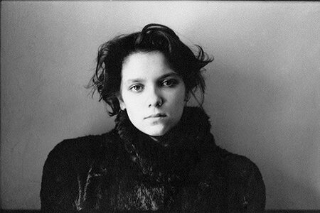 Portraitfoto Portraitfoto