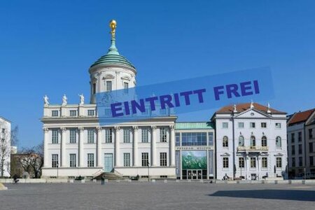FREItag