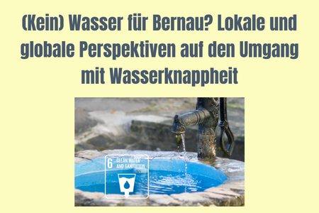 Beitragsbild Veranstaltung Biesenthal