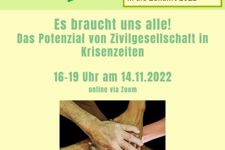 Beitragsbild