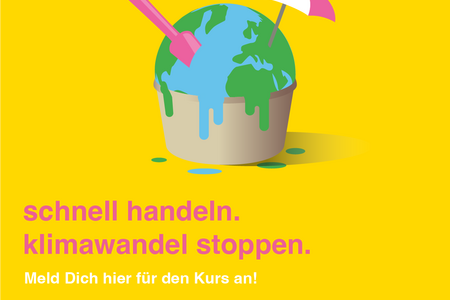 klimafit-Post klimafit-Post