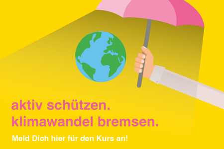klimafit Post 2