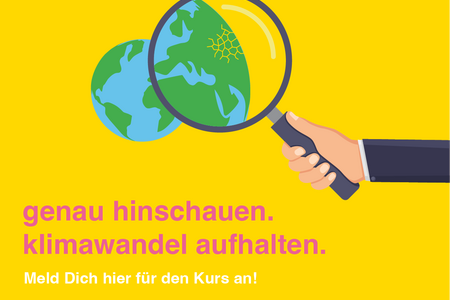 klimafit_Post 03