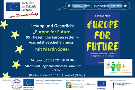 Plakat 26.1.2022