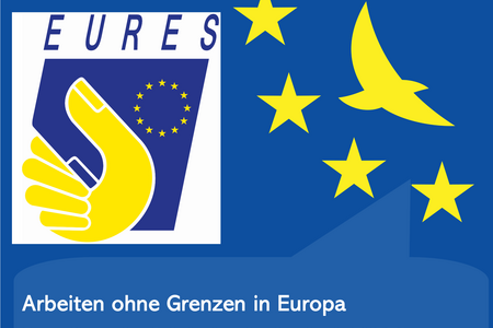 Titelbild des Podcasts
