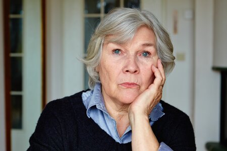 Jutta Wachowiak, Fotograf Fabian Schellhorn Jutta Wachowiak, Fotograf Fabian Schellhorn