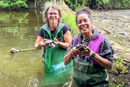 28_PWN_Flussauen_Bild4 Kopie.jpg