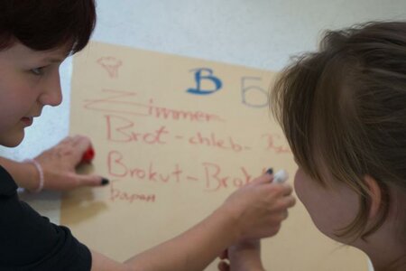deutsch-polnische-begegnung