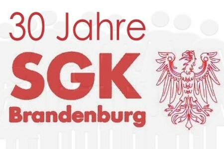 SGK Brandenburg