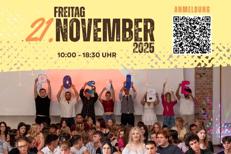 Deutsch-polnische Jugendkonferenz