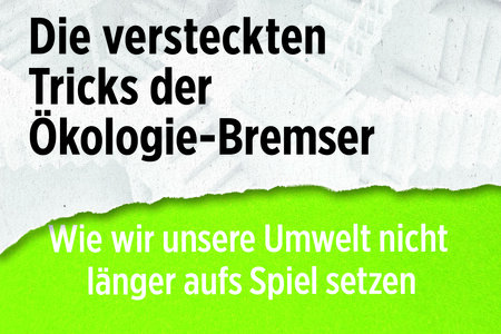 Ausschnitt aus dem Buchcover "Die Ablenkungsfalle" Ausschnitt aus dem Buchcover "Die Ablenkungsfalle"