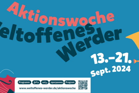 Bild Aktionswoche