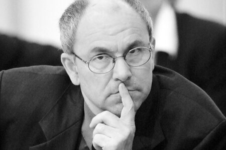 Alwin Ziel 
