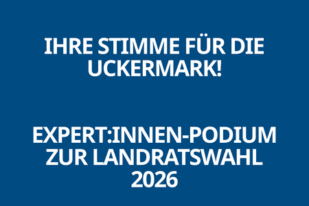 Werbung 15.04.2026