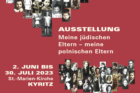 Ankuendigung_Ausstellung_MjE-MpE_Kyritz